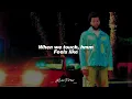 Khalid - Adore You (Lyrics)