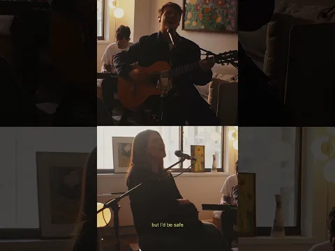 "My Honor To Need You" at HOME! 🏠  #bethelmusic #worship
