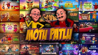motu patlu all movies list 2013 to 2026 motu patlu all movies list 2013 2026 motupatlumovies