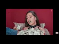 CRIP WALK 🔥 | Yung Sammy, Sambata, Pitchchray & Wamp | Official Music Video