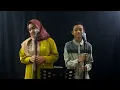 Download Lagu TAK PERCAYA LAGI...TAKKAN AKU PEDULI....KUCOBA HIDUP SENDIRI - BAGOES FAMILY COVER