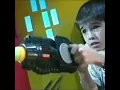 Download Lagu Jocsa Figures \u0026 Neutrona Blaster - Argentina Real Ghostbusters Kenner Advert