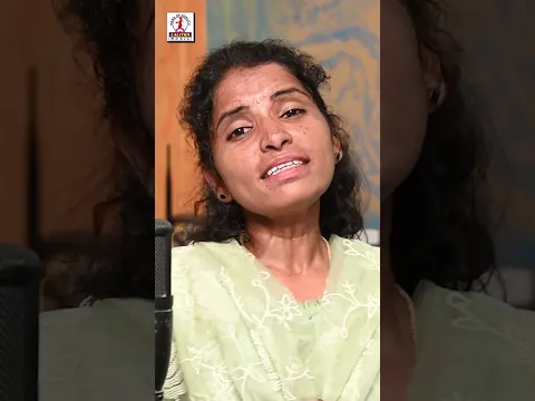 Gaddar Anna Special Song 2026 | Kanneeru Pettaku Thalli Song | #JoharGaddar #shorts | Lalitha Audios