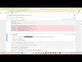 Day 23 - Natural Language Processing NLP Complete Tutorial NLP Basics Text Processing Python