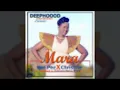 Lagu Mara by  Beepee \u0026 Christine Prod Zulitums
