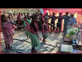 Download Lagu HYE RE MORO SUNDARI BUDALI --BY- KANIBIDIKA DANCE GROUP