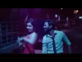 Megam - Official Video Song | Thiru | Anirudh | Dhanush | Nithya Menen | Sun Pictures