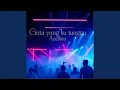 Download Lagu Cinta yang ku tunggu