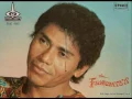 Download Lagu MUCHSIN A -  TERSEDU SEDU [ BOWO Collect.]