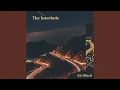 Download Lagu The Interlude (feat. DBLCRWN)
