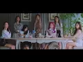 Download Lagu [Special Clip] Dreamcatcher(드림캐쳐) '괜찮아!'