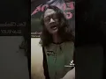 Download Lagu (anjing dan sampah).
