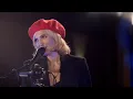 Download Lagu Reni Jusis - Je Suis Reni (cały koncert live #kulturawsieci)