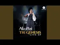 Download Lagu Blessed Assurance (Live)