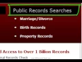 INSTANTLY Check Broward County Public Records Online - How to Check Broward County Public Records
