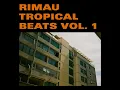 Palomares (Trío Mocotó Edit) (Trío Mocotó Edit)