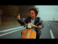 Lagu Chal Marsyal - MOTR ( Official Music Video  )
