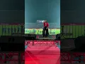 Download Lagu MERINDING | Tantri Kotak Nyanyiin Lagu INDONESIA RAYA