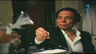 ااتنصب عليهم نصب الحج نادى