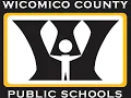 Wicomico Public Schools Announces New Superintendent May 8 2022