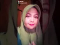 Download Lagu Duit, H ma'ruf islamuddin, Miftahul Jannah, tiktok
