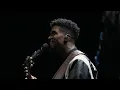 Nada mais + Teu toque + Até que o Senhor venha  - Get Music - Ministração Pr. Rafa Kluge