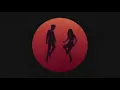 Jai wolf THE WORLD IS OURS official video