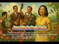 Download Lagu Senandung Jazz Klasik Ceria Romantis - Kumpulan Lagu Jazz Merdu Enak Didengar