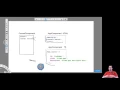 MEAN STACK with Angular4 part 24 - illustration of input and service and reasons to use a service