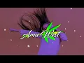 Download Lagu Lagu Acara Remix Terbaru2020 - Denisa X Limp Bizkit _ Reggae _ ( Dgz )
