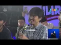 Download Lagu LIR-ILIR KEMERDEKAAN With Sheila On 7