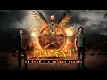 Download Lagu 15 év, 15 évad, egy végzet – Odaát teljes történetmesélés #supernatural (leírást olvasd el)