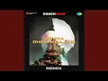 Download Lagu Duniya Dokhebaja Di - Remix