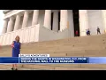 Sally s Adventures Things to do in the nation s capital