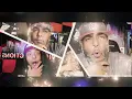 WHAT WORDS, EXACTLY!! | Bryan Martin - FAFO (feat. Charlie Farley, OG Caden  ETC.) REACTION!!!!!