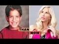 Nikki Exotika Tansgender Singer Her Transformation Is Unbelievable