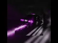 MUPP x Sadfriendd - vendetta! (slowed)