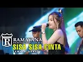 Download Lagu SISA SISA CINTA - TAMALA SARI - LIVE MANYAR GRESIK FT RAMAYANA AUDIO - SIMPATIK MUSIC