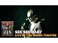 Download Lagu Joe Bonamassa Official - \