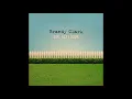 Brandy Clark - Girl Next Door