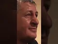 Lagu Khabib's Father Gets Emotional As His Son Becomes World Champion 💔 #shorts