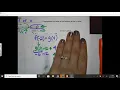 Lesson 6 Function Notation - 9