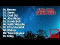 Download Lagu full album guyon waton terbaru 2023 - NEMEN SANES CRITO MUSTAHIL #guyonwaton #nemen #sanes