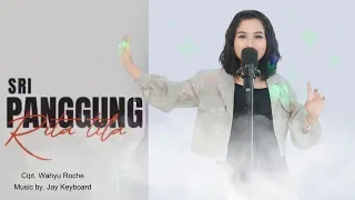 Download Rita Tila - Sri Panggung | Cipt. Wahyu Roche MP3