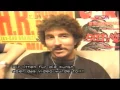 Download Lagu Primus - German TV Special 1998