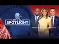 WISN 12 State Fair Spotlight 2026