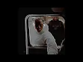 beendo z - pas bête (slowed+reverb)