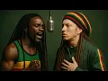 Download Lagu Akon \u0026 Eminem – Smack That (Reggae AI Cover) MP3