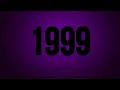 DANCE 1999: 1999, jazz dance