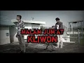 Download Lagu Malam Jum'at Kliwon || Cover